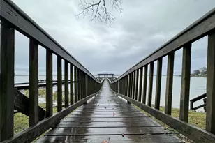 200 Lagoon Dr, Point Blank, TX 77364 - Photo 15