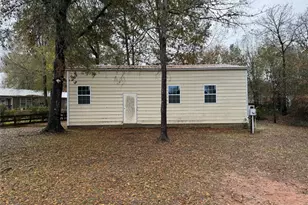 200 Lagoon Dr, Point Blank, TX 77364 - Photo 5