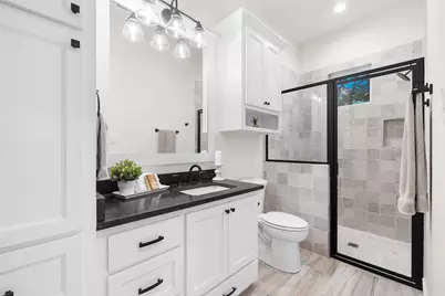 5491 Millstone Drive, College Station, TX 77845 - Photo 29