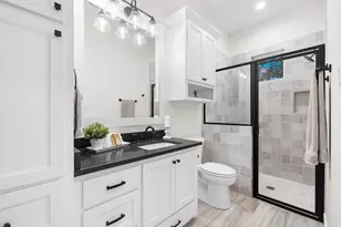 5491 Millstone Dr, College Station, TX 77845 - Photo 29