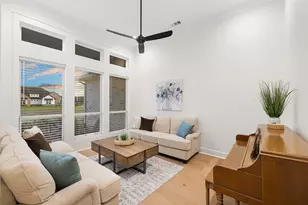 5491 Millstone Dr, College Station, TX 77845 - Photo 15