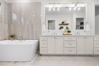 5491 Millstone Drive, College Station, TX 77845 - Photo 21