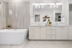 5491 Millstone Dr, College Station, TX 77845 - Photo 21