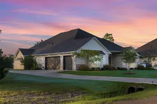 5491 Millstone Dr, College Station, TX 77845 - Photo 41