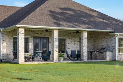 5491 Millstone Drive, College Station, TX 77845 - Photo 31