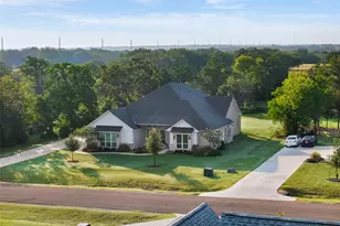 5491 Millstone Dr, College Station, TX 77845 - Photo 39