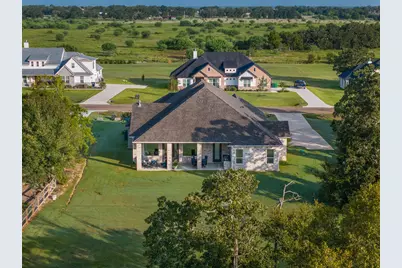 5491 Millstone Drive, College Station, TX 77845 - Photo 37