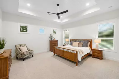 5491 Millstone Drive, College Station, TX 77845 - Photo 19