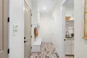 5491 Millstone Dr, College Station, TX 77845 - Photo 17