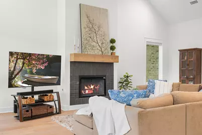 5491 Millstone Drive, College Station, TX 77845 - Photo 7