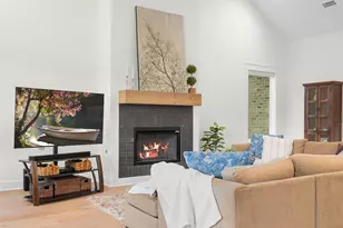 5491 Millstone Dr, College Station, TX 77845 - Photo 7