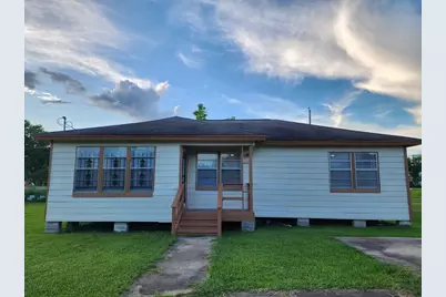 5309 Ricky Street, Houston, TX 77033 - Photo 1