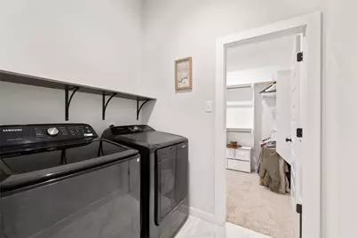 3164 Brady Court, Bryan, TX 77808 - Photo 19