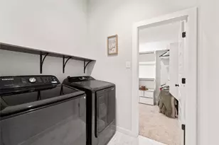 3164 Brady Ct, Bryan, TX 77808 - Photo 19