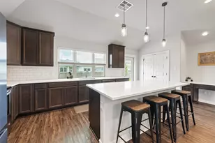 3164 Brady Ct, Bryan, TX 77808 - Photo 9