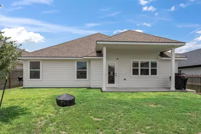 3164 Brady Court, Bryan, TX 77808 - Photo 23