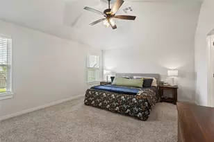 3164 Brady Ct, Bryan, TX 77808 - Photo 11