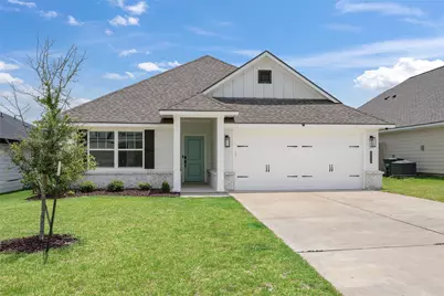 3164 Brady Court, Bryan, TX 77808 - Photo 21