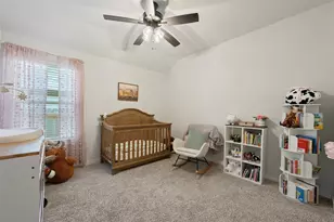3164 Brady Ct, Bryan, TX 77808 - Photo 17