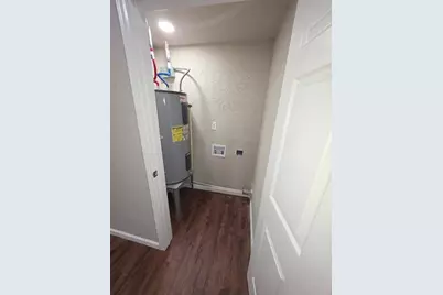 7343 Le Havre Road, Houston, TX 77033 - Photo 13