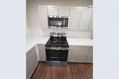 7343 Le Havre Road, Houston, TX 77033 - Photo 11