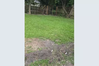 7343 Le Havre Road, Houston, TX 77033 - Photo 19