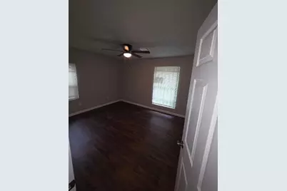 7343 Le Havre Road, Houston, TX 77033 - Photo 17