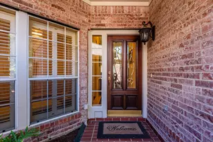 2810 Silver Bough Circle Circle, Houston, TX 77059 - Photo 3