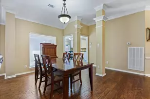 2810 Silver Bough Circle Circle, Houston, TX 77059 - Photo 7
