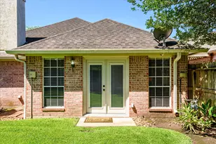 2810 Silver Bough Circle Circle, Houston, TX 77059 - Photo 21