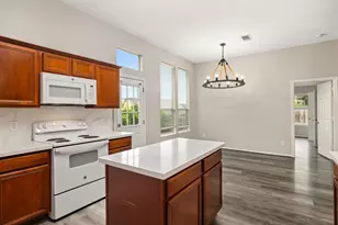 13196 Miller Ln, Willis, TX 77318 - Photo 11