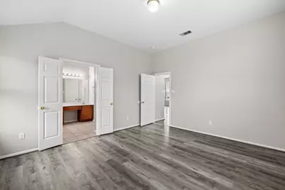 13196 Miller Lane, Willis, TX 77318 - Photo 17