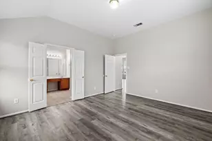 13196 Miller Ln, Willis, TX 77318 - Photo 17