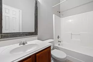 13196 Miller Ln, Willis, TX 77318 - Photo 23