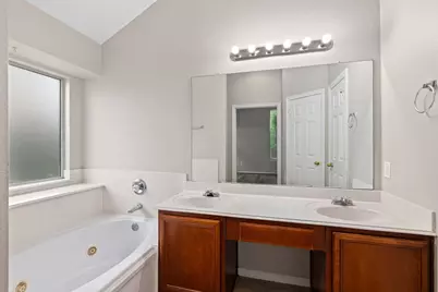 13196 Miller Lane, Willis, TX 77318 - Photo 19