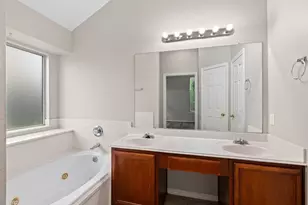 13196 Miller Ln, Willis, TX 77318 - Photo 19