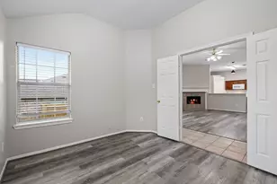 13196 Miller Ln, Willis, TX 77318 - Photo 21