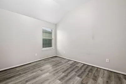 13196 Miller Lane, Willis, TX 77318 - Photo 27