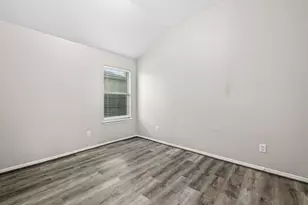 13196 Miller Ln, Willis, TX 77318 - Photo 27