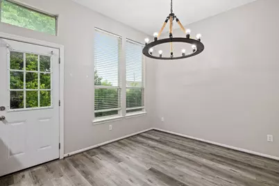 13196 Miller Lane, Willis, TX 77318 - Photo 13