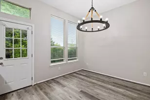13196 Miller Ln, Willis, TX 77318 - Photo 13
