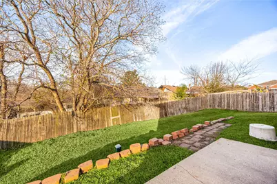 13196 Miller Lane, Willis, TX 77318 - Photo 31