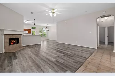 13196 Miller Lane, Willis, TX 77318 - Photo 5
