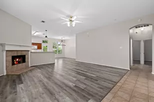 13196 Miller Ln, Willis, TX 77318 - Photo 5