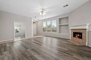 13196 Miller Ln, Willis, TX 77318 - Photo 3
