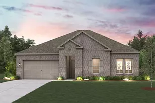 12026 Old Fashion Cir, Mont Belvieu, TX 77535 - Photo 1