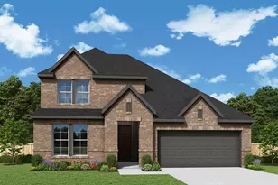 7027 Texas Wrangler Dr, League City, TX 77546 - Photo 1