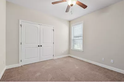 4105 Shallow Creek Loop, College Station, TX 77845 - Photo 11