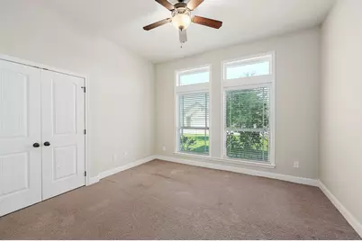 4105 Shallow Creek Loop, College Station, TX 77845 - Photo 13