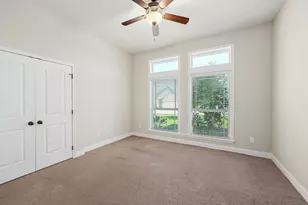 4105 Shallow Creek Loop, College Station, TX 77845 - Photo 13